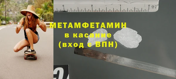 сатива Богданович